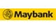 Payment Gateway 1 partner logo