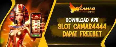 Bonus Instalasi APK HOKIVIP77 promotion