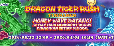 Login Hokivip Sekarang Juga