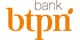 Payment Gateway 2 partner logo