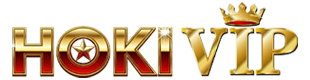 hokivipslot.net Logo